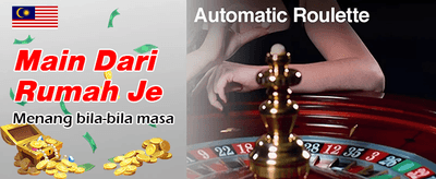 Jackpot Terbesar Minggu Ini banner