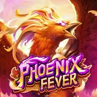 Phoenix Fever thumbnail