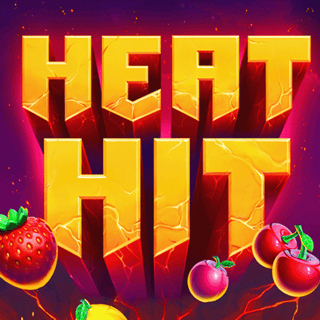 Heat Hit