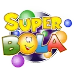 Super Bola Bingo thumbnail