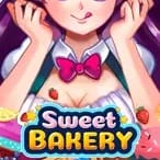 Sweet Bakery thumbnail