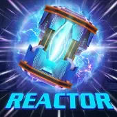 Reactor thumbnail