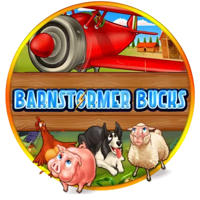 Barnstormer Bucks thumbnail