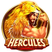 Hercules