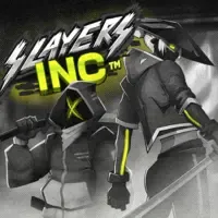 Slayers Inc thumbnail