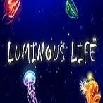 Luminous Life thumbnail