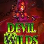 Devil Wilds