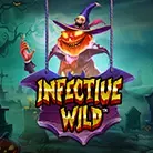 Infective Wild thumbnail
