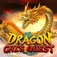 Dragon Chi’s Quest thumbnail