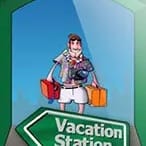 Vacation Station thumbnail