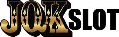 jqkslot Logo
